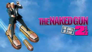 Backdrop to the movie "The Naked Gun 2½: The Smell of Fear" #658588