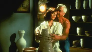 Backdrop to the movie "The Naked Gun 2½: The Smell of Fear" #658604