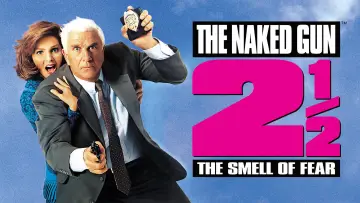 Backdrop to the movie "The Naked Gun 2½: The Smell of Fear" #658613