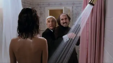 Backdrop to the movie "The Naked Gun 2½: The Smell of Fear" #966405