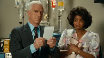Backdrop to the movie "The Naked Gun: From the Files of Police Squad!" #1630253