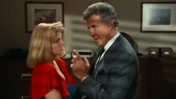 Backdrop to the movie "The Naked Gun: From the Files of Police Squad!" #1630255