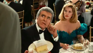 Backdrop to the movie "The Naked Gun: From the Files of Police Squad!" #1630257