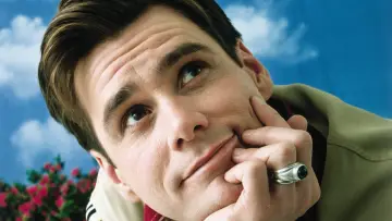 The Truman Show