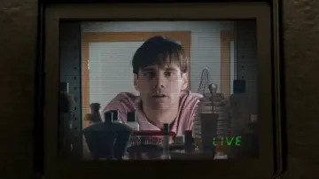 Backdrop to the movie "The Truman Show" #1215325