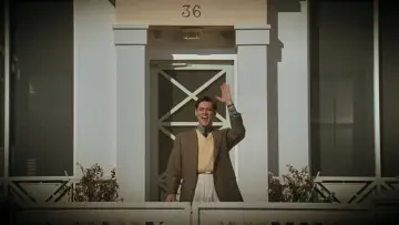 Backdrop to the movie "The Truman Show" #1215326