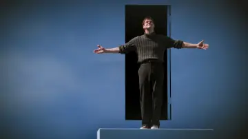 Backdrop to the movie "The Truman Show" #1215327