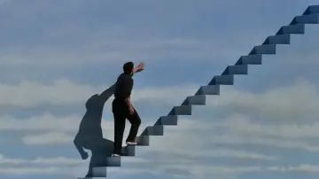 Backdrop to the movie "The Truman Show" #1215328