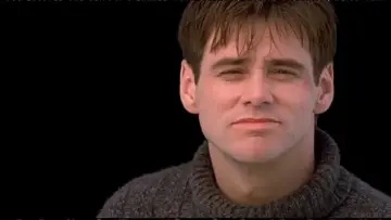 Backdrop to the movie "The Truman Show" #177476