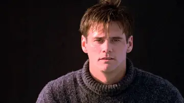 Backdrop to the movie "The Truman Show" #177488