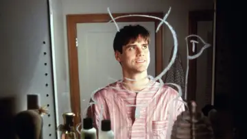 Backdrop to the movie "The Truman Show" #570721