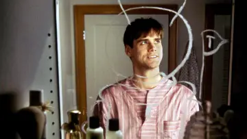 Backdrop to the movie "The Truman Show" #570723