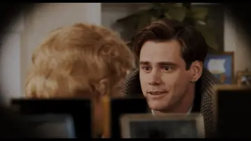 Backdrop to the movie "The Truman Show" #570725