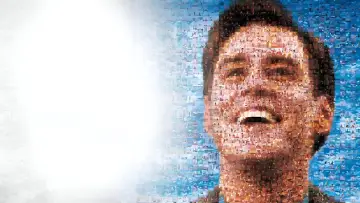 Backdrop to the movie "The Truman Show" #795861