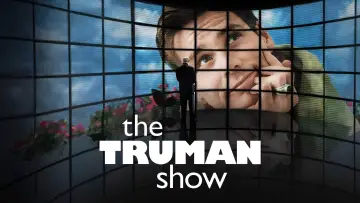 Backdrop to the movie "The Truman Show" #795863