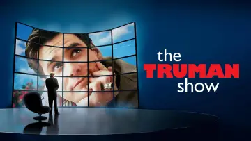 Backdrop to the movie "The Truman Show" #795865