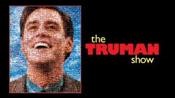 Backdrop to the movie "The Truman Show" #795866