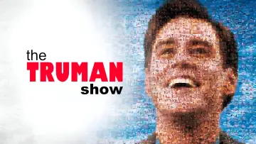 Backdrop to the movie "The Truman Show" #795868