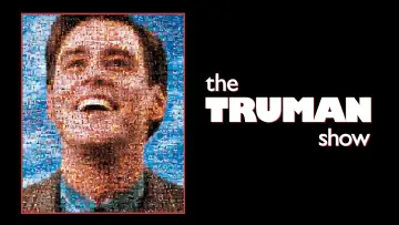 Backdrop to the movie "The Truman Show" #795871