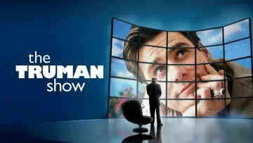 Backdrop to the movie "The Truman Show" #795873
