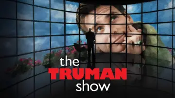 Backdrop to the movie "The Truman Show" #795874