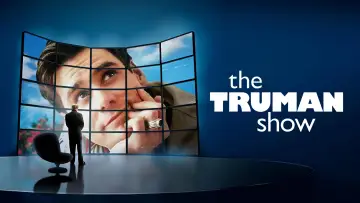 Backdrop to the movie "The Truman Show" #795875