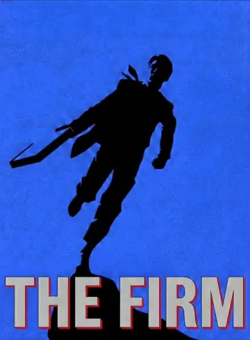 The Firm
