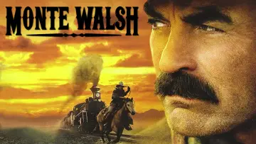 Backdrop to the movie "Monte Walsh" #1099318