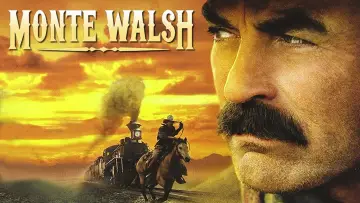 Backdrop to the movie "Monte Walsh" #1099319