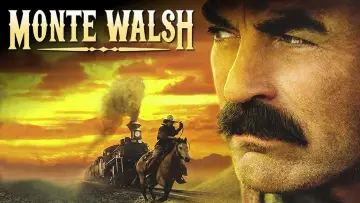 Backdrop to the movie "Monte Walsh" #1099320