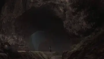 Backdrop to the movie "Conan the Barbarian" #686065