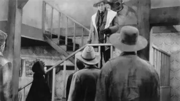 Backdrop to the movie "Day of the Outlaw" #1810056