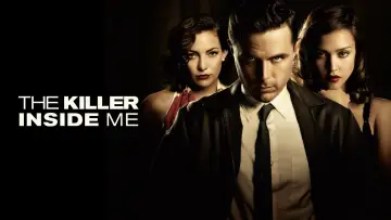 Backdrop to the movie "The Killer Inside Me" #1011878