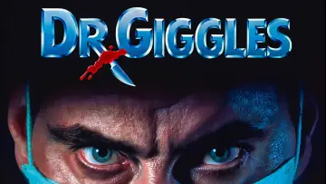 Backdrop to the movie "Dr. Giggles" #1074530