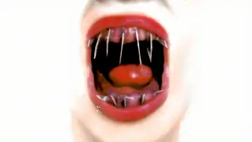 Backdrop to the movie "The Dentist 2" #890977