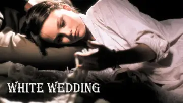 Backdrop to the movie "White Wedding" #1182149