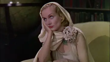 Backdrop to the movie "Nothing Sacred" #1102309