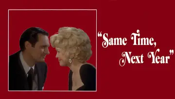 Backdrop to the movie "Same Time, Next Year" #1882411
