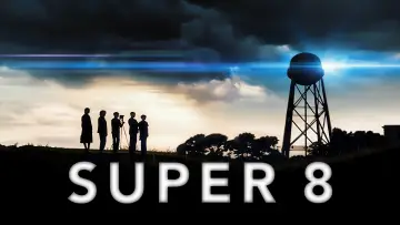Super 8