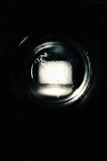 Poster to the movie "Super 8" #639348