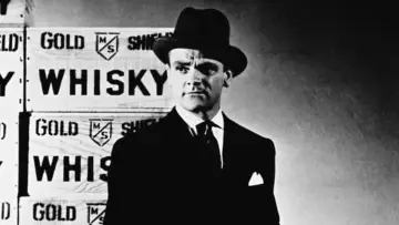 Backdrop to the movie "The Roaring Twenties" #1036265