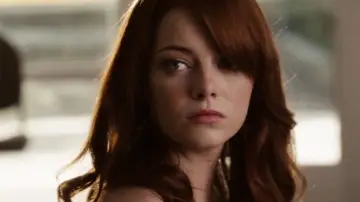 Backdrop to the movie "Easy A" #1627228