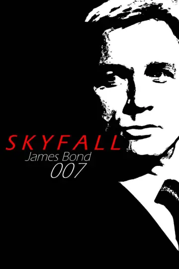 Skyfall