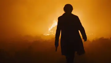 Backdrop to the movie "Skyfall" #587965