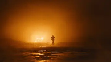 Backdrop to the movie "Skyfall" #587974