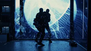 Backdrop to the movie "Skyfall" #771030