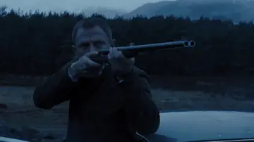 Backdrop to the movie "Skyfall" #771045