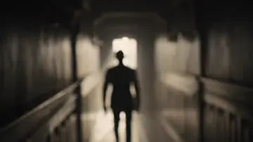 Backdrop to the movie "Skyfall" #771054
