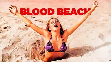 Backdrop to the movie "Blood Beach" #1104164