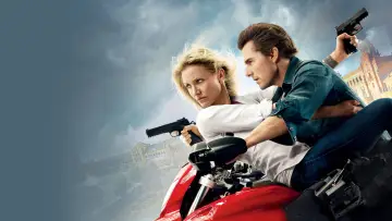Backdrop to the movie "Knight and Day" #297238